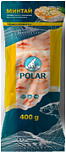 Филе минтая Polar порционное 400 г
